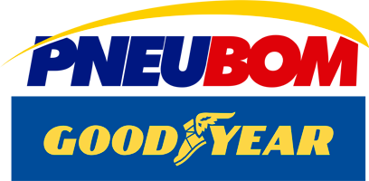 Logo PneuBom