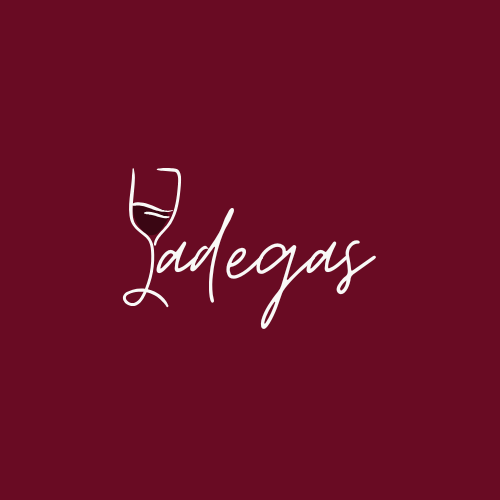 Adegas